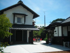 （１） 屋根